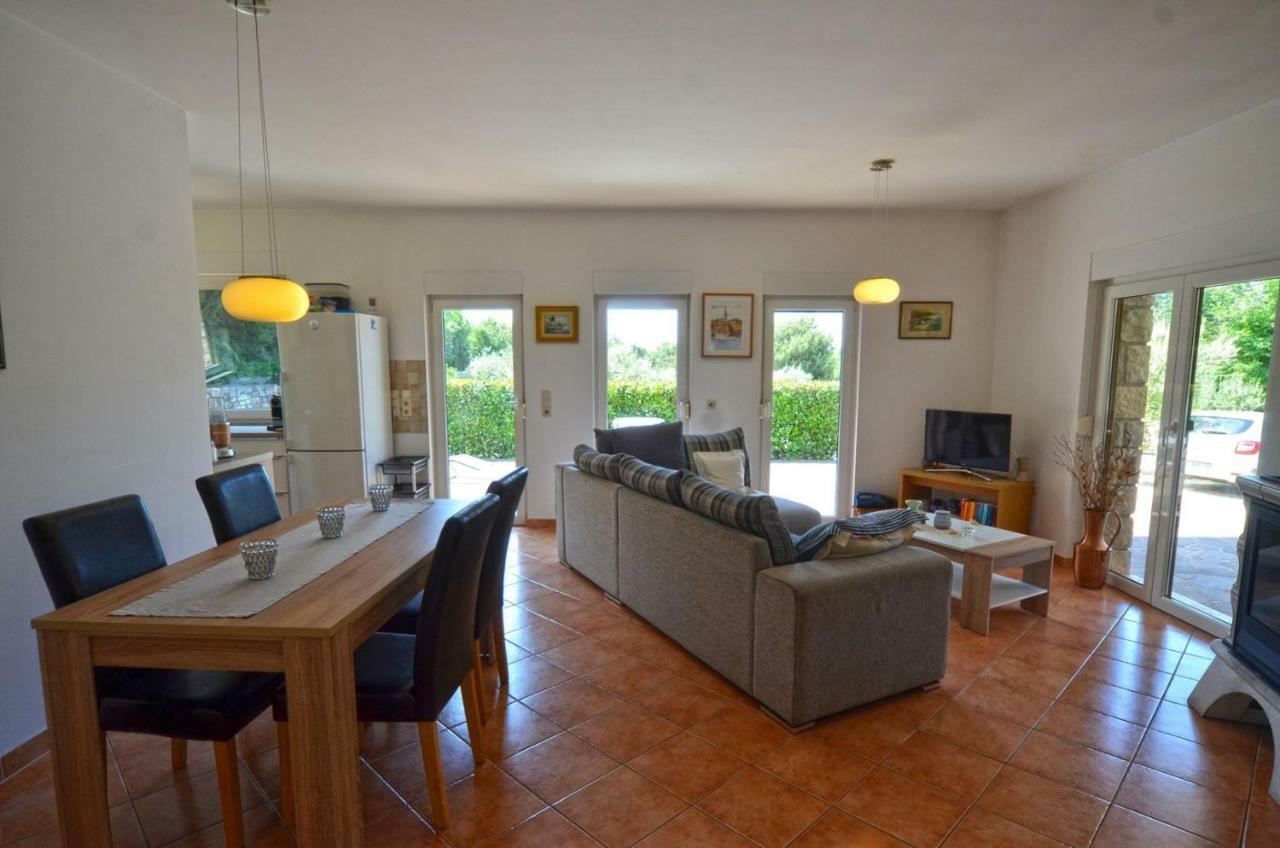 Sistak House Gasthof 4*