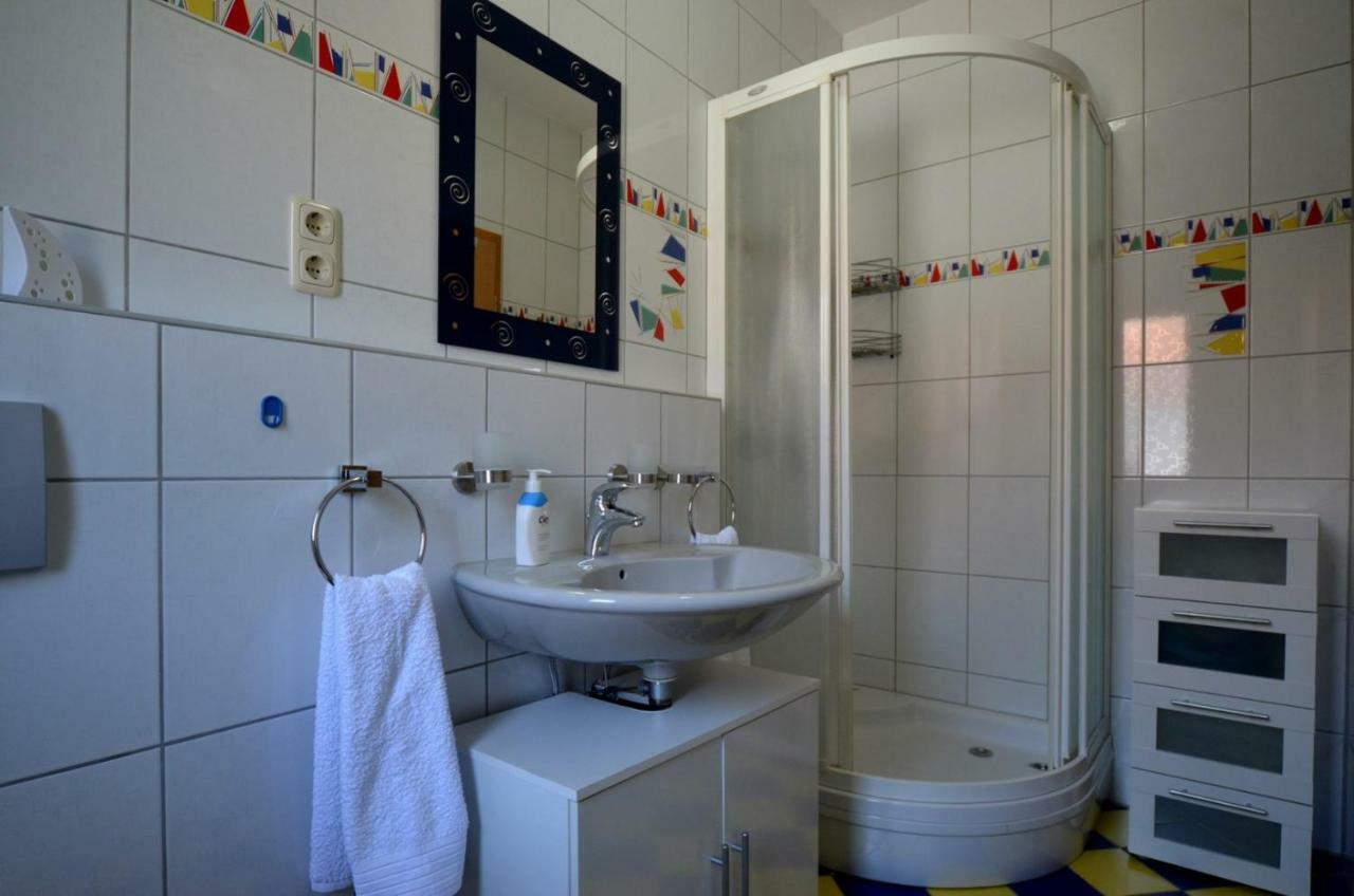 Sistak House 4* Rovinj