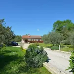 Sistak House