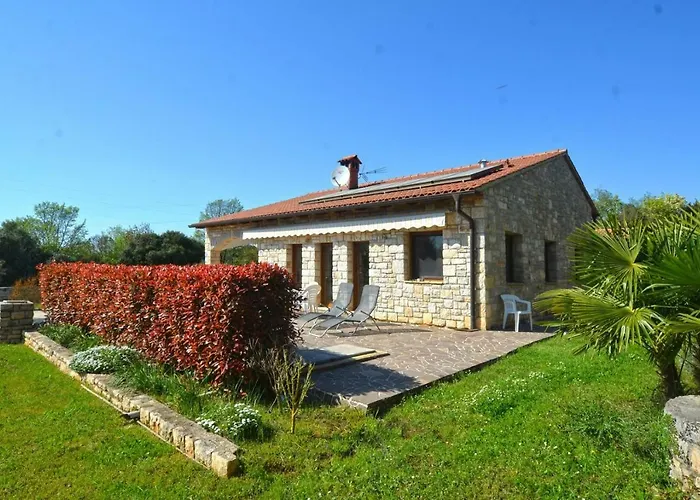 Sistak House