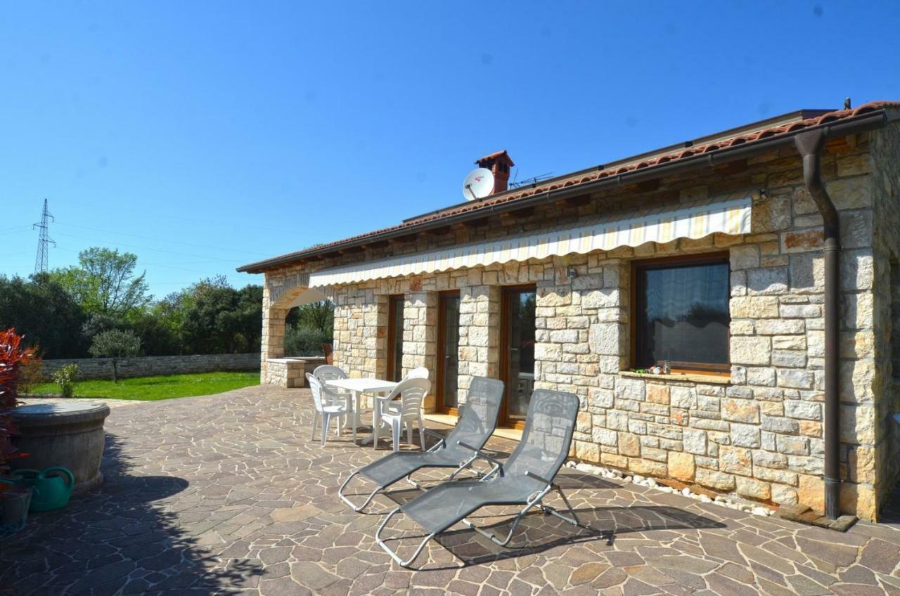 Sistak House Gasthof Rovinj
