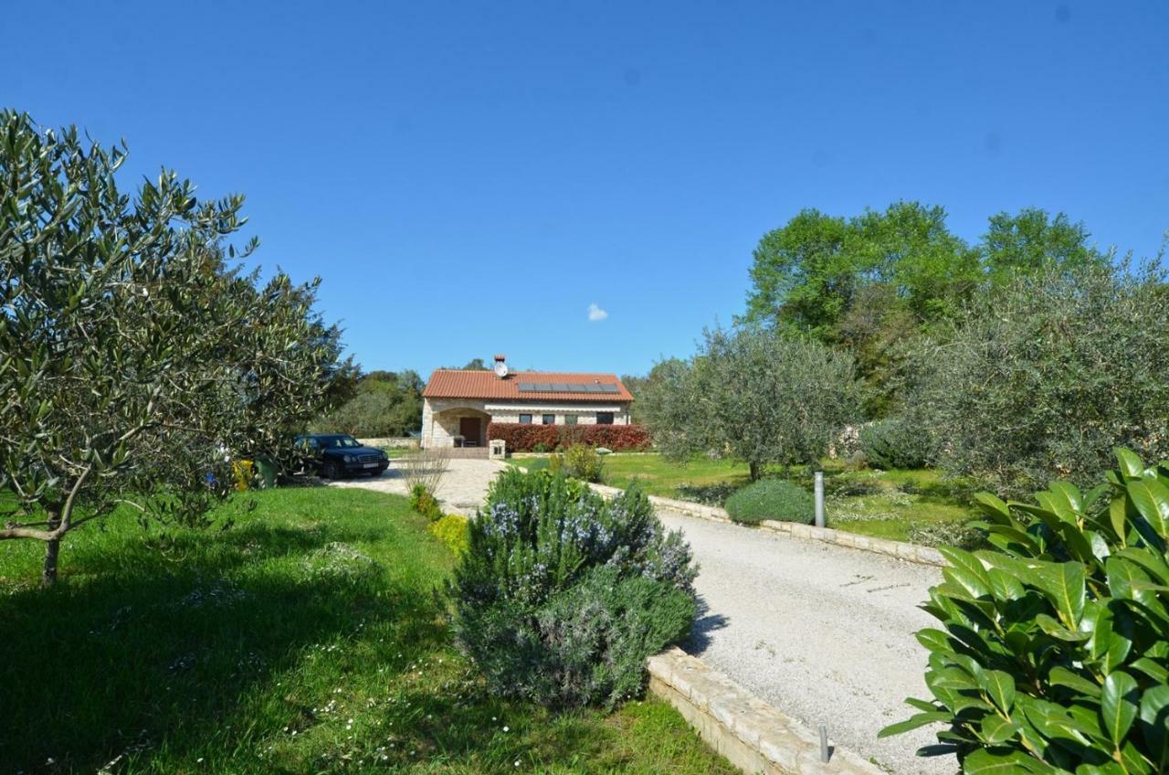 Sistak House 4*