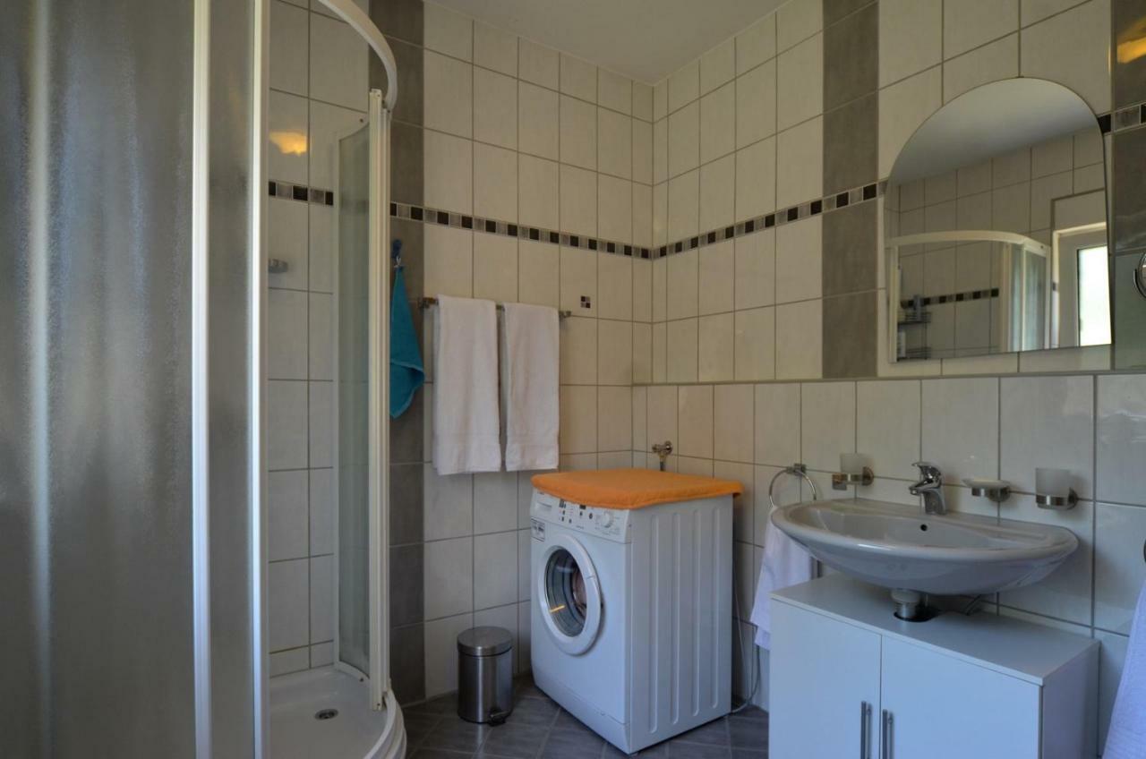 Sistak House Gasthof 4*