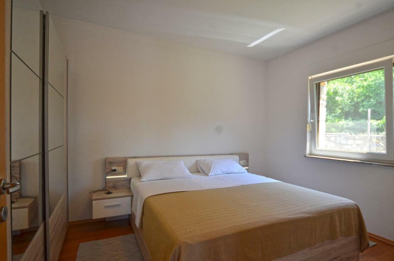 Sistak House 4*