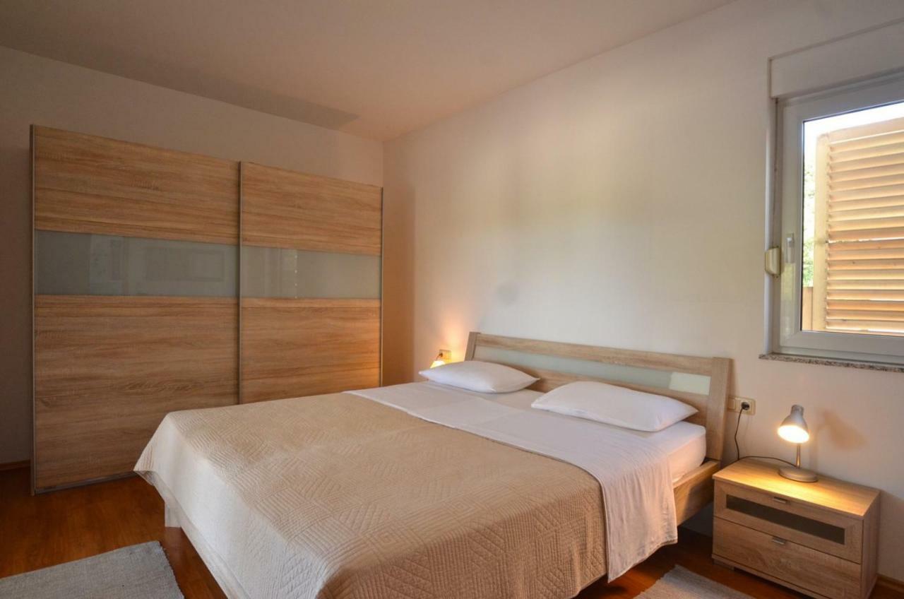 Sistak House Gasthof Rovinj