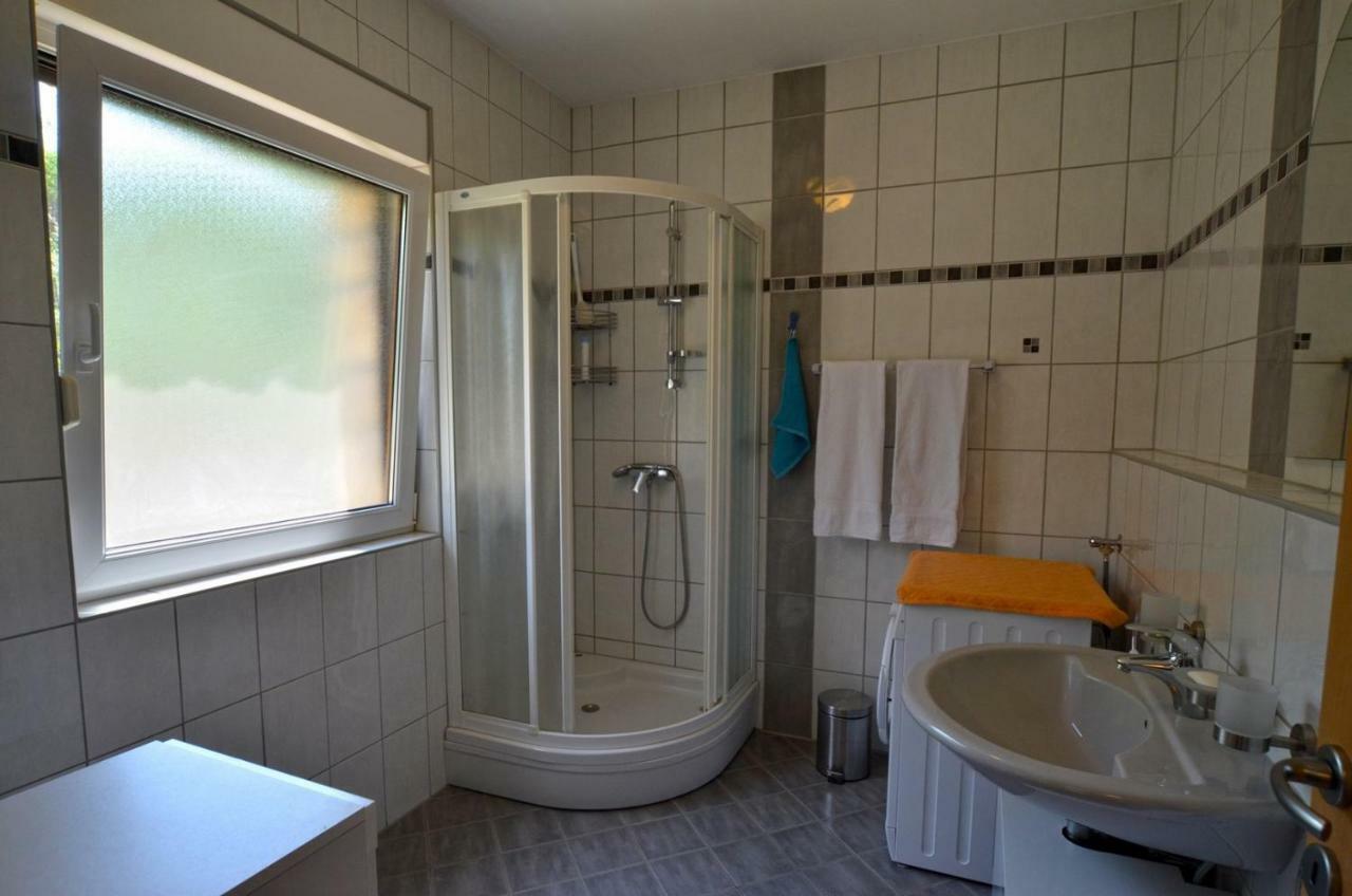 Sistak House 4*